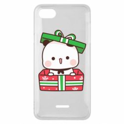 Xiaomi Redmi 6A