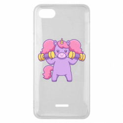 Xiaomi Redmi 6A