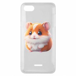 Xiaomi Redmi 6A