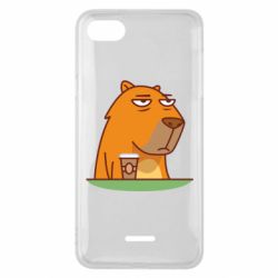 Xiaomi Redmi 6A