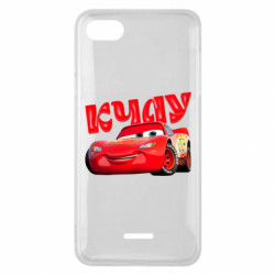 Xiaomi Redmi 6A