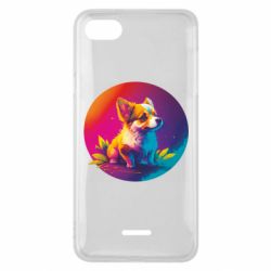 Xiaomi Redmi 6A