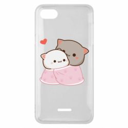 Xiaomi Redmi 6A