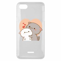Xiaomi Redmi 6A
