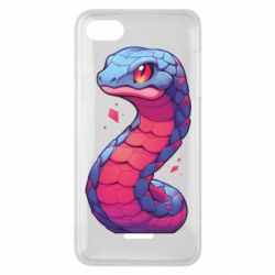 Xiaomi Redmi 6A