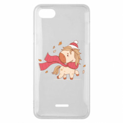 Xiaomi Redmi 6A