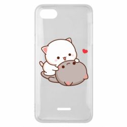Xiaomi Redmi 6A