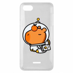 Xiaomi Redmi 6A