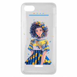 Xiaomi Redmi 6A