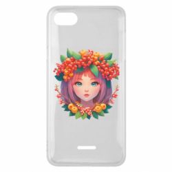 Xiaomi Redmi 6A