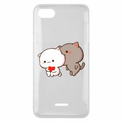 Xiaomi Redmi 6A