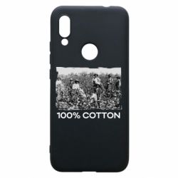 Xiaomi Redmi 7