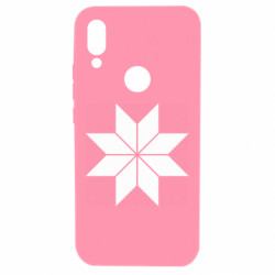 Xiaomi Redmi 7