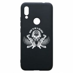 Xiaomi Redmi 7
