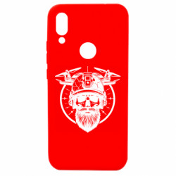 Xiaomi Redmi 7