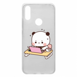 Xiaomi Redmi 7