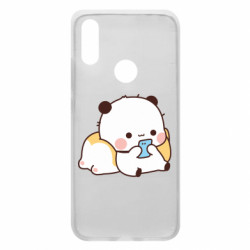 Xiaomi Redmi 7