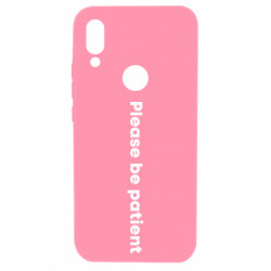 Xiaomi Redmi 7