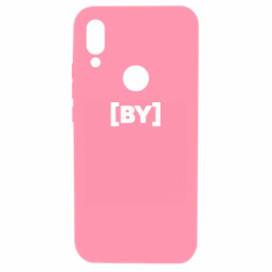 Xiaomi Redmi 7