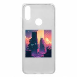 Xiaomi Redmi 7