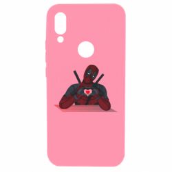 Xiaomi Redmi 7