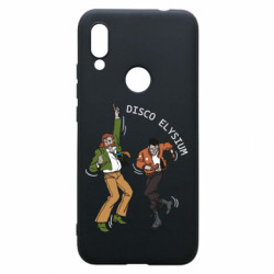 Xiaomi Redmi 7