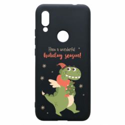 Xiaomi Redmi 7
