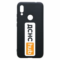 Xiaomi Redmi 7
