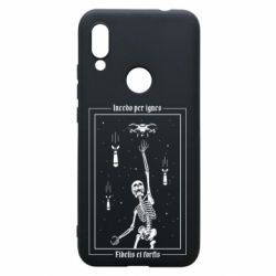 Xiaomi Redmi 7