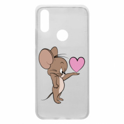 Xiaomi Redmi 7