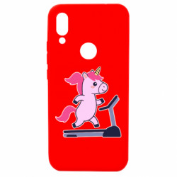 Xiaomi Redmi 7