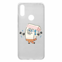 Xiaomi Redmi 7