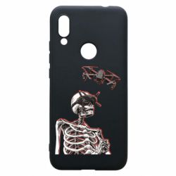 Xiaomi Redmi 7