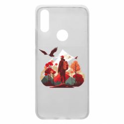 Xiaomi Redmi 7
