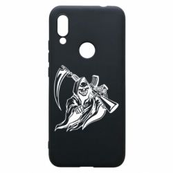 Xiaomi Redmi 7