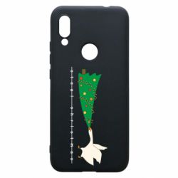 Xiaomi Redmi 7