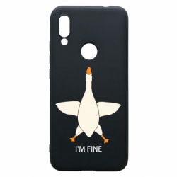 Xiaomi Redmi 7