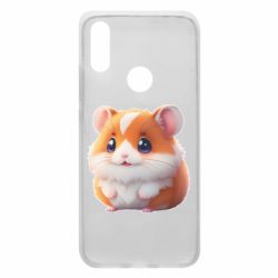 Xiaomi Redmi 7