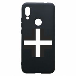 Xiaomi Redmi 7