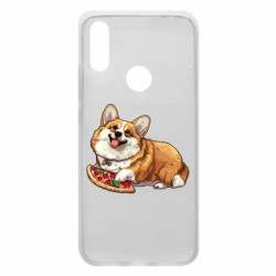 Xiaomi Redmi 7