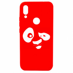 Xiaomi Redmi 7