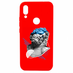 Xiaomi Redmi 7