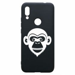 Xiaomi Redmi 7