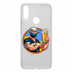 Xiaomi Redmi 7