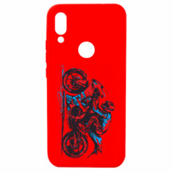 Xiaomi Redmi 7