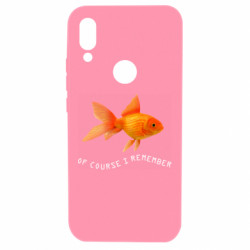 Xiaomi Redmi 7
