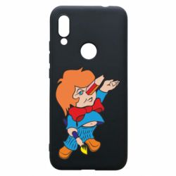 Xiaomi Redmi 7