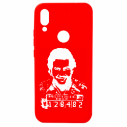 Xiaomi Redmi 7
