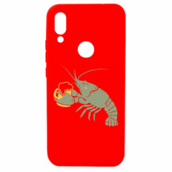 Xiaomi Redmi 7