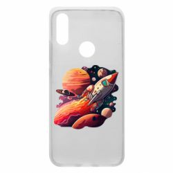 Xiaomi Redmi 7